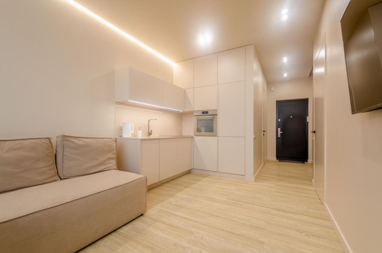 Petrovdom 85-141-122-38 Apartments In The Rc "French Quarter" Kiev Exterior foto