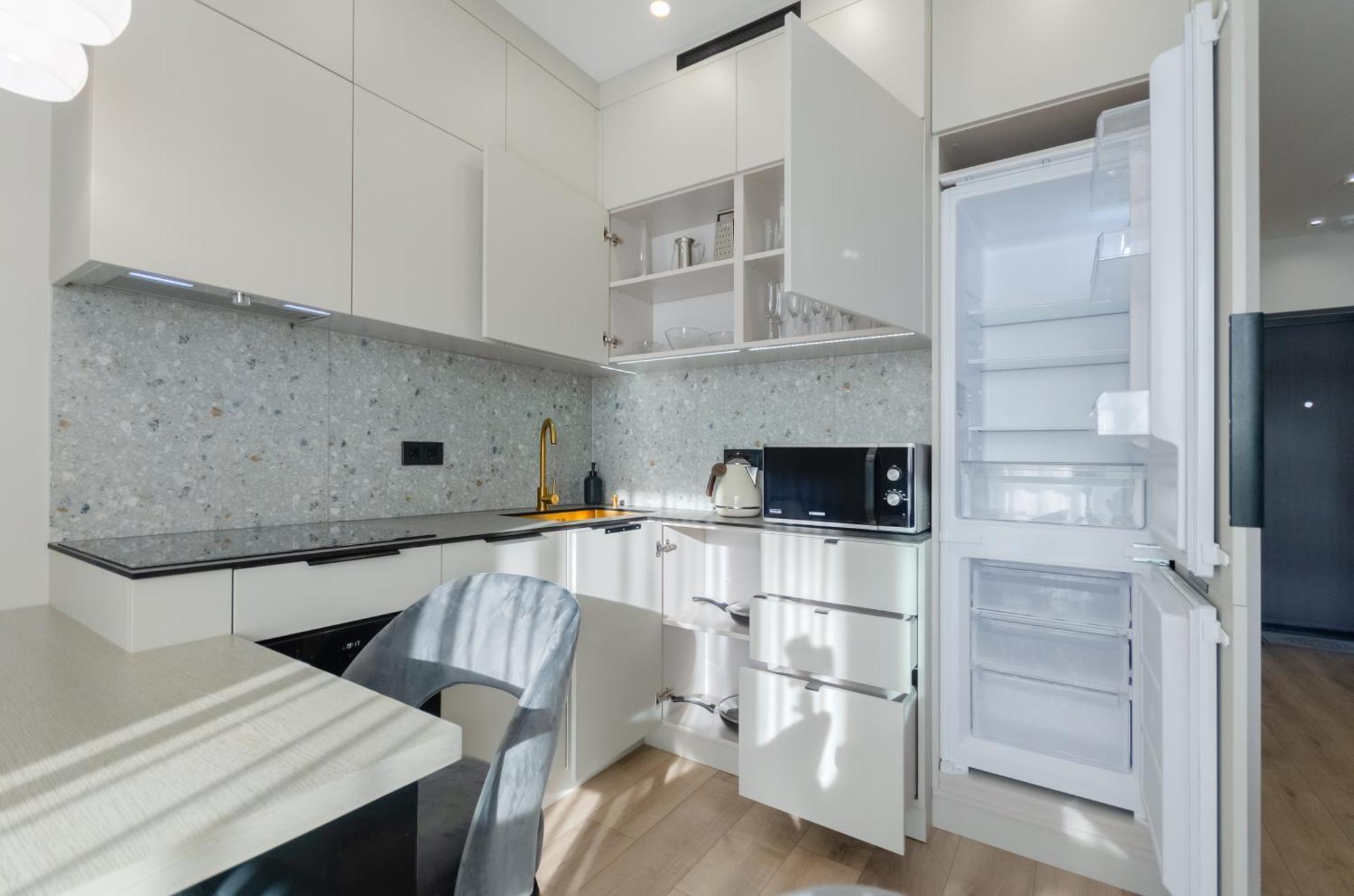 Petrovdom 85-141-122-38 Apartments In The Rc "French Quarter" Kiev Exterior foto