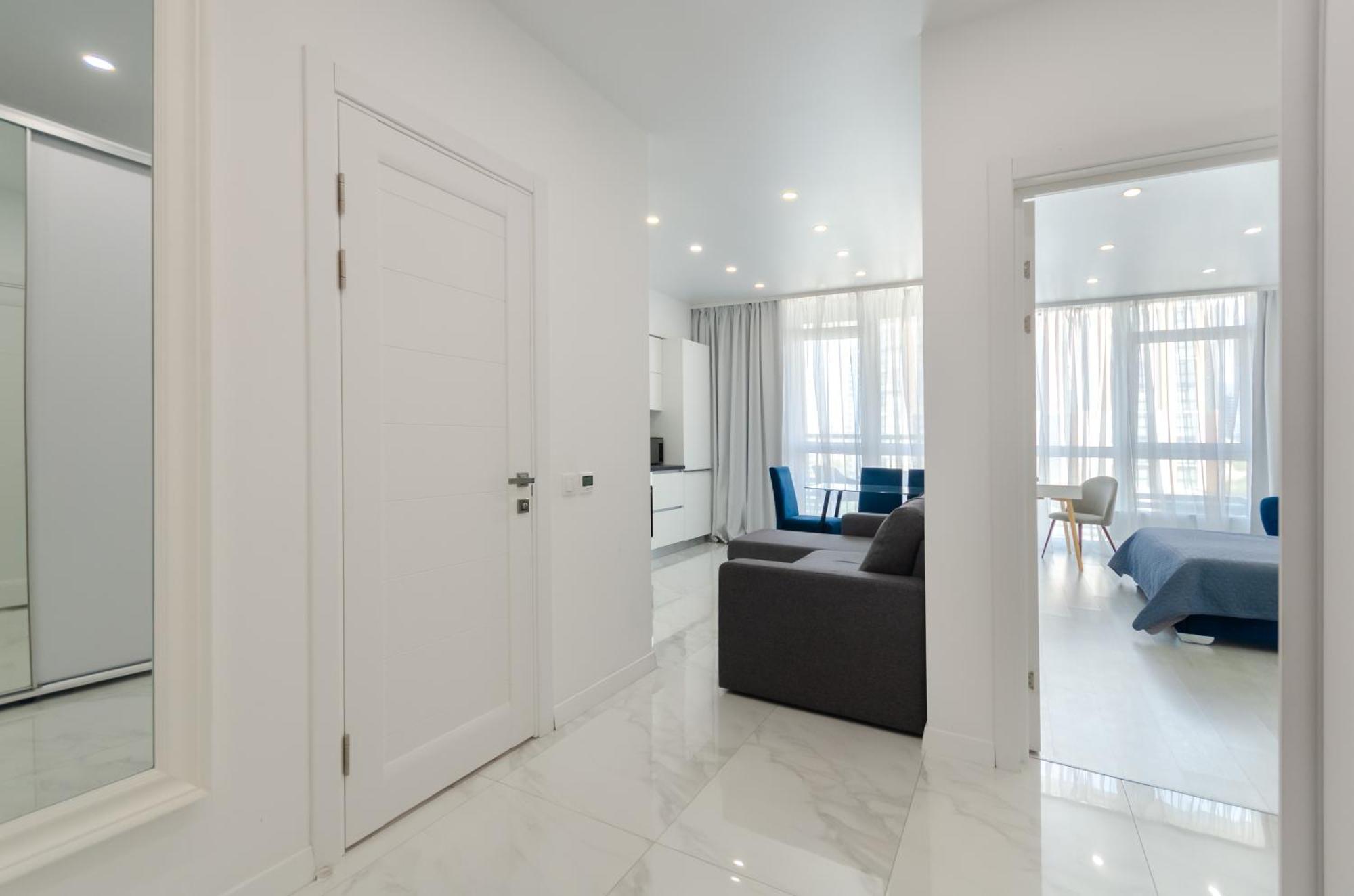 Petrovdom 85-141-122-38 Apartments In The Rc "French Quarter" Kiev Exterior foto